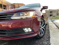 فولكسفاغن جيتا